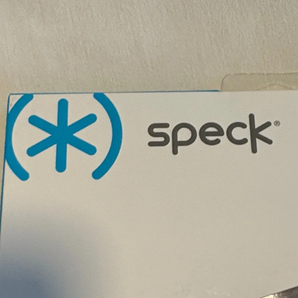 Speck SmartShell Plus for iPad Pro 12.9 inch